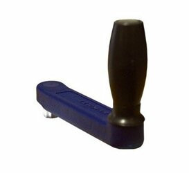 LEWMAR239-29140017 WINDLASS HANDLE