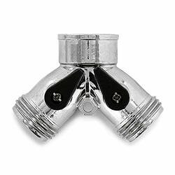 VALTERRA800-A010131VP HOSE SHUT OFF METAL DOUBLE