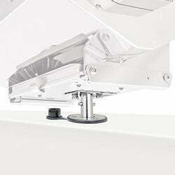 MAGMA214-T10326 GOURMET BBQ FLUSH SINGLE DECK