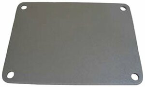 WINEGARD CO401-SKA004 TRAVLER ROLLER PAD FOR LNB
