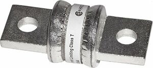 BLUE SEA SYSTEMS661-5115 FUSE A3T/CLASS T 175A