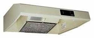 HENGS634-JRP1204B GREASE FILTER RANGE HOODS