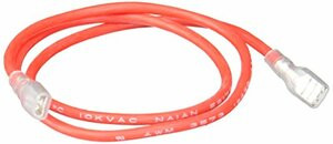 DOMETIC RV814-37419 HIGH TENSION WIRE AFTER #06547