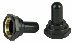 AFI/MARINCO/GUEST/NICRO/BEP969-1002020 TOGGLE SWITCH FULL BOOT