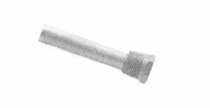 MARTYR ANODES194-CME1 1/2 DIA PENCIL COMPLETE