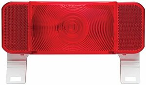 OPTRONICS158-RVST61P TAIL LIGHT RV DRIVER NEW