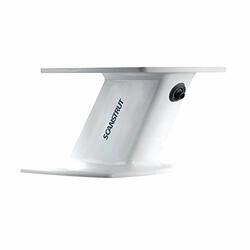 SCANSTRUT922-PT2005 6  POWERTOWER FOR RADOMES