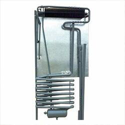 NORDIC COOLING UNITS620-5562606A COOLING UNIT DOM.RM3662-606A