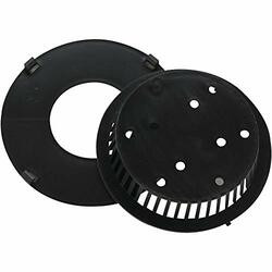 T-H MARINE232-BWF1DP BAITWELL FILTER ONLY