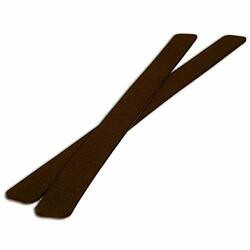 MOELLER114-03573110 TANK MOUNT STRIPS 2X30 (PR/BG)