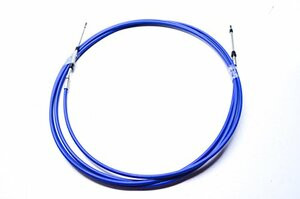 UFLEX216-MACHZEROX18 18 MACH-0 33C CABLE