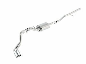 A P PRODUCTS112-021564018 MOLDING TRIM PW 8 @5