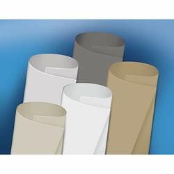 DICOR CORPORATION533-DFII95W25 DIFLEX II TPO 96 X 25 PW