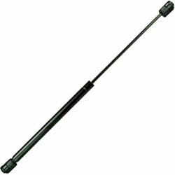 JR PRODUCTS342-GSNI2300100 BLK NITRIDE SHAFT GAS SPRINGS