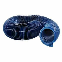 VALTERRA800-D040047 3X10 QUICK DRAIN HOSE BAGGED