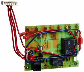NORCOLD121-618661 POWER SUPPLY REPL 61647422