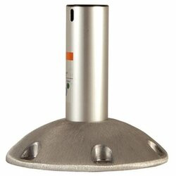 SPRINGFIELD MARINE169-1250314LNS PED 2 3/8X14 LOCKING