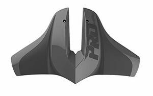 STINGRAY215-SRPRO3 HYDROFOIL CLASSIC PRO GRAY