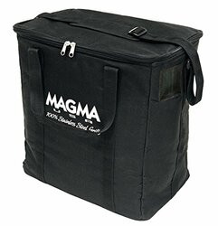 MAGMA214-A10991 CASE CARRY/STORE KETTLE GRILL