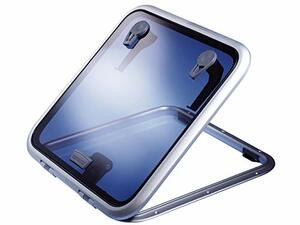 LEWMAR239-39930030 HATCH LOW PROFILE SIZE 30