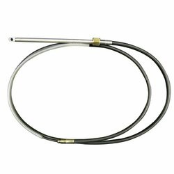 UFLEX216-M66X13 13 QC HELM STEERING CABLE