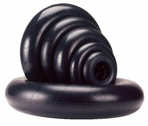 LOADSTAR TIRES966-60191 480-12 TUBE TR-13