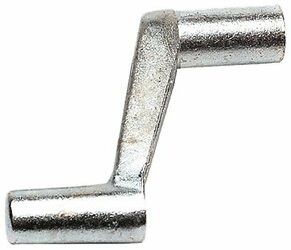 RV DESIGNER350-H710 VENT CRANK