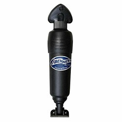 BENNETT TRIM TABS219-BEA2000 ACTUATOR-BOLT ELEC TABS