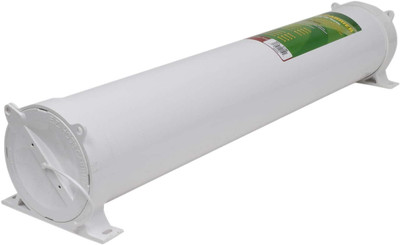 VALTERRA800-A040150 26IN HOSE CARRIER