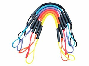 GREENFIELD PRODUCTS613-DB4O DOCK BUDDY 4FT ORANGE