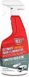 PRO PACK PACKAGING341-80032 32 OZ. ODOR ELIMINATOR