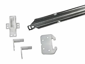 RV DESIGNER350-H303 DRAWER SLIDE KIT