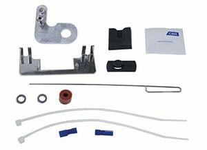 PANTHER781-TM208HWKIT TM KIT JOHN/EVIN 9.9&15 03-11