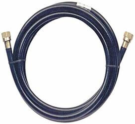 TRIDENT HOSE606-10143838240 20FT LPG HOSE