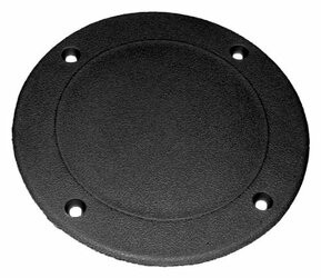 T-H MARINE232-SDP2DP SCREW DOWN PLATE 8 IN.
