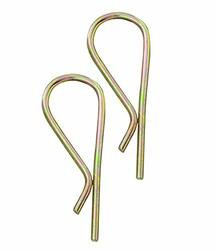 RV DESIGNER350-H408 SWAY CONTROL CLIP