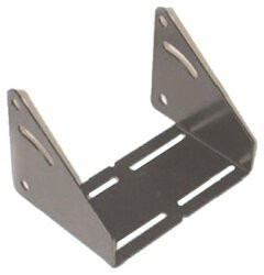 WHEEL MASTERS368-6700BK LEVEL MASTER BRACKET