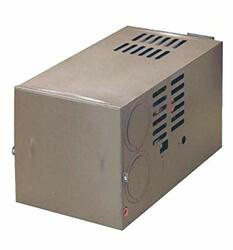 SUBURBAN MFG380-2614A RP-40N REPL. FURNACE CORE