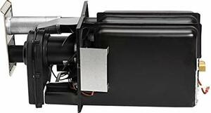 SUBURBAN MFG380-2611A RP-16NQ REPL. FURNACE CORE