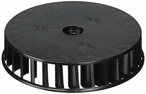 DOMETIC RV814-33128 COMBUSTION WHEEL