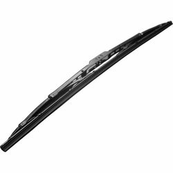 HENGS634-TV122 WIPER BLADE-UNIVERSAL 22