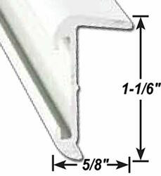 A P PRODUCTS112-0215740316 ROOF EDGE MILL 16 @5