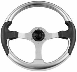 UFLEX216-SPLINEDHUB STEERING WHEEL HUB SPLINED
