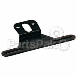 OPTRONICS158-LP10SBP LICENSE PLATE BRACKET