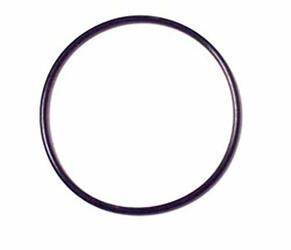 FLOWMATIC SYSTEMS INC555-OR4 HOUSING (O) RING