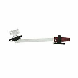 A P PRODUCTS112-013242 LATCH-EXIT WINDOW RH