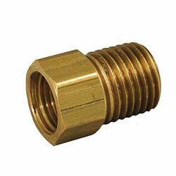 A P PRODUCTS277-ME2132 ADAPTOR