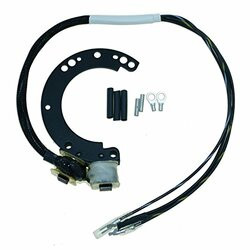 CDI ELECTRONICS667-1746617K1 STATOR MC#86617A20