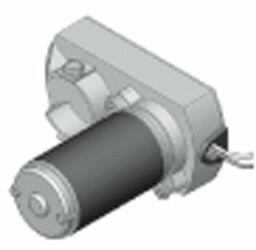 A P PRODUCTS112-014136373 28;1 VENTURE ACTUATOR