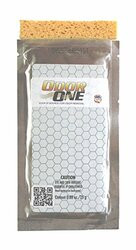 VALTERRA800-V88101 ODOR 1 RV ADVANCED
